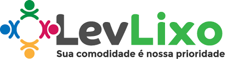 LevLixo